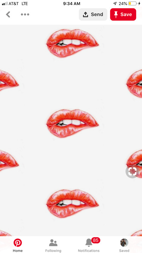 Hay @hayxoxo cover picture