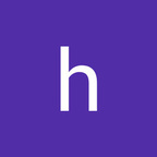 hayybabyyy OnlyFans Leaked 

 profile picture