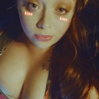 Leaked hayydenivy onlyfans leaked