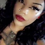 Leaked hazel999 onlyfans leaked