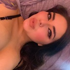 Free access to (@hazel_mami) Leaked OnlyFans 

 profile picture