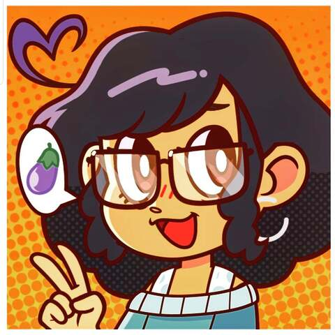 Hazel @hazelbelle22 cover picture