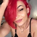 Leaked hazelberrylove onlyfans leaked