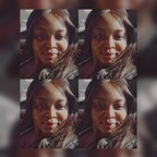 Leaked hazelbrown2000 onlyfans leaked