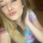 Leaked hazelgaze onlyfans leaked