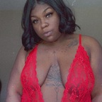 Leaked hazelgoddess95 onlyfans leaked