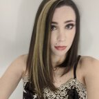 Leaked hazeljeanxo onlyfans leaked