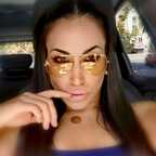 hazelll7 (Hazelll7) OnlyFans Leaks 

 profile picture