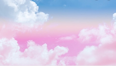 HazelRose 🤍 @hazelrose0504 cover picture