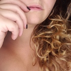 Leaked hazelsweetness02 onlyfans leaked