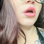 Leaked hazemae onlyfans leaked