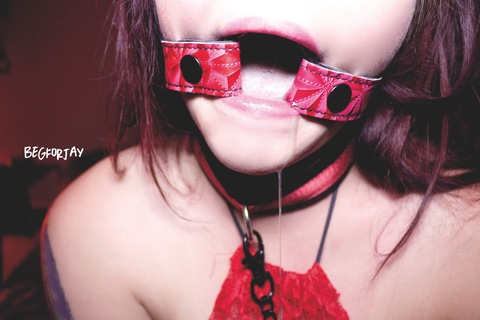 Haze @hazemae cover picture