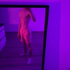 Leaked hazetwink onlyfans leaked