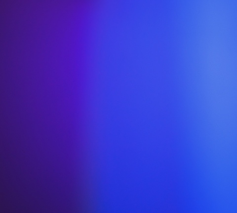 HazeTwink @hazetwink cover picture