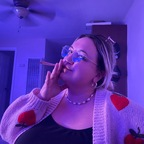 Download hazeyjane OnlyFans videos and photos for free 

 profile picture