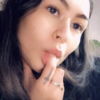 hazeyrosexxx (HazeyRose) OnlyFans Leaked Videos and Pictures 

 profile picture