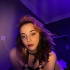 hazretirana OnlyFans Leaked Photos and Videos 

 profile picture