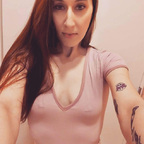 Leaked hazywitch420 onlyfans leaked