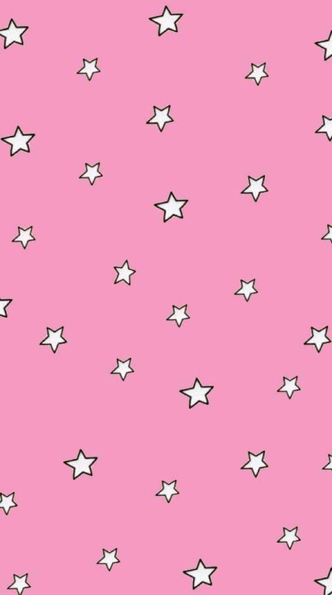 Hazy @hazywitch420 cover picture