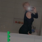 hb413secrets (HBsecrets) free OnlyFans content 

 profile picture
