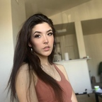 Leaked hb4by onlyfans leaked