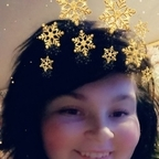 hbaby (Hbaby👑) OnlyFans Leaks 

 profile picture