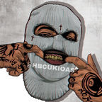 Download hbcukioas OnlyFans content for free 

 profile picture