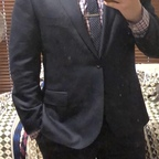 Download hbsuit OnlyFans content for free 

 profile picture