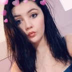 Leaked hcd1997 onlyfans leaked