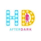 Onlyfans leaked hdafterdarkseries 

 profile picture