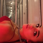 Leaked hdestinyxxx onlyfans leaked