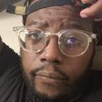 Onlyfans leaked head-doctor 

 profile picture