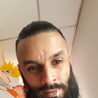 headache (u3559206) free OnlyFans Leaks 

 profile picture