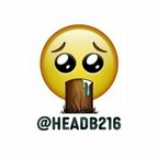 Onlyfans leaks headb216 

 profile picture