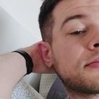 headhantrz OnlyFans Leaked Photos and Videos 

 profile picture