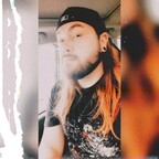 Onlyfans leak headinthetrees 

 profile picture