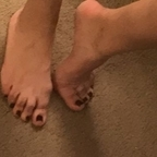 Free access to (headoverheels) Leaks OnlyFans 

 profile picture