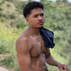 headshot (BigDickRo) OnlyFans Leaked Pictures & Videos 

 profile picture