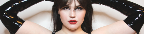 Healah Sin @healahsin cover picture