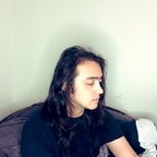 heart_prejudice OnlyFans Leak 

 profile picture