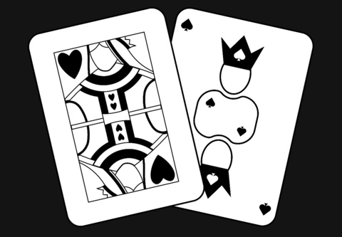 Heartandace @heartandace cover picture