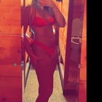 Leaked heartbrokebunny onlyfans leaked