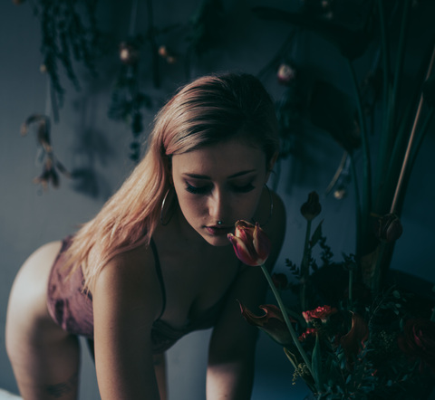 𝒽𝑒𝒶𝓇𝓉𝒸𝓊𝓂𝓉𝓏💕💦 @heartcumtz cover picture