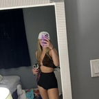 Leaked heather.ns onlyfans leaked