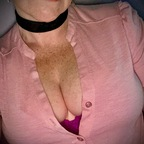 Leaked heather38 onlyfans leaked