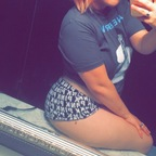 Leaked heatherdawn onlyfans leaked