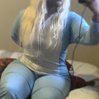 heathered OnlyFans Leaked Photos and Videos 

 profile picture