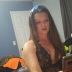 Free access to @heatherfun4life Leak OnlyFans 

 profile picture