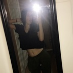 heatherh OnlyFans Leaked Photos and Videos 

 profile picture