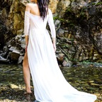heatherlily_xoxo OnlyFans Leaked 

 profile picture